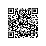 P51-50-G-AA-M12-20MA-000-000 QRCode