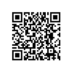 P51-50-G-AA-M12-4-5V-000-000 QRCode