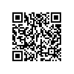 P51-50-G-AA-M12-5V-000-000 QRCode