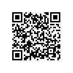 P51-50-G-AA-MD-4-5V-000-000 QRCode