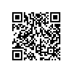 P51-50-G-AA-P-20MA-000-000 QRCode