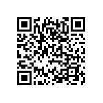 P51-50-G-AA-P-5V-000-000 QRCode