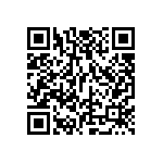 P51-50-G-AF-M12-5V-000-000 QRCode