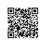 P51-50-G-AF-MD-4-5V-000-000 QRCode