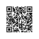 P51-50-G-AF-P-4-5V-000-000 QRCode