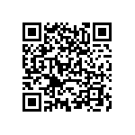 P51-50-G-B-D-4-5V-000-000 QRCode