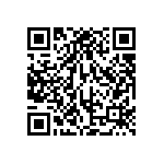 P51-50-G-B-I12-4-5V-000-000 QRCode