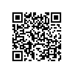 P51-50-G-B-I36-4-5OVP-000-000 QRCode