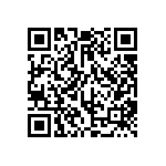 P51-50-G-B-M12-5V-000-000 QRCode