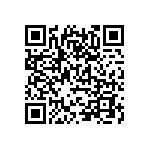 P51-50-G-B-MD-5V-000-000 QRCode