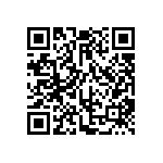 P51-50-G-B-P-4-5V-000-000 QRCode