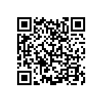 P51-50-G-B-P-5V-000-000 QRCode