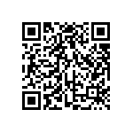 P51-50-G-F-D-4-5OVP-000-000 QRCode