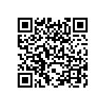 P51-50-G-F-I12-4-5OVP-000-000 QRCode