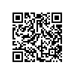 P51-50-G-F-P-20MA-000-000 QRCode