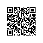 P51-50-G-G-D-4-5V-000-000 QRCode