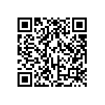 P51-50-G-G-I12-20MA-000-000 QRCode