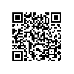 P51-50-G-G-I12-4-5OVP-000-000 QRCode