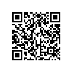 P51-50-G-G-I36-20MA-000-000 QRCode