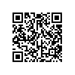 P51-50-G-G-I36-5V-000-000 QRCode