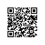 P51-50-G-G-M12-4-5V-000-000 QRCode