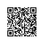 P51-50-G-G-M12-5V-000-000 QRCode