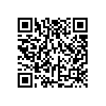 P51-50-G-G-MD-20MA-000-000 QRCode