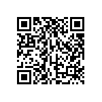 P51-50-G-H-M12-4-5OVP-000-000 QRCode