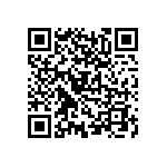 P51-50-G-I-D-20MA-000-000 QRCode