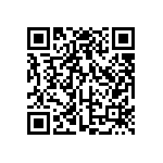 P51-50-G-I-D-4-5OVP-000-000 QRCode