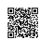 P51-50-G-I-D-4-5V-000-000 QRCode