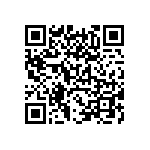 P51-50-G-I-I36-4-5OVP-000-000 QRCode