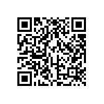 P51-50-G-I-M12-20MA-000-000 QRCode