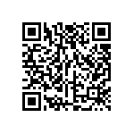 P51-50-G-I-MD-4-5V-000-000 QRCode