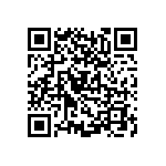 P51-50-G-I-P-20MA-000-000 QRCode