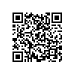 P51-50-G-I-P-4-5OVP-000-000 QRCode