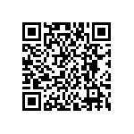 P51-50-G-J-D-4-5V-000-000 QRCode