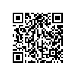 P51-50-G-J-I12-4-5V-000-000 QRCode