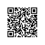 P51-50-G-J-M12-20MA-000-000 QRCode