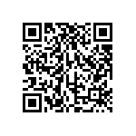 P51-50-G-J-M12-4-5OVP-000-000 QRCode