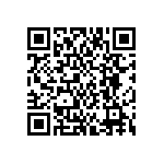 P51-50-G-J-MD-4-5OVP-000-000 QRCode