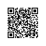 P51-50-G-J-MD-5V-000-000 QRCode