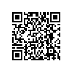 P51-50-G-J-P-20MA-000-000 QRCode