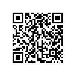 P51-50-G-J-P-4-5OVP-000-000 QRCode