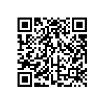 P51-50-G-L-D-4-5OVP-000-000 QRCode