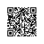 P51-50-G-L-I12-4-5V-000-000 QRCode