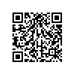 P51-50-G-L-I36-4-5V-000-000 QRCode