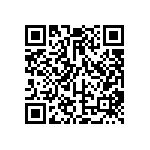 P51-50-G-L-I36-5V-000-000 QRCode