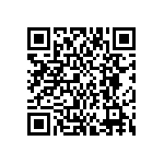 P51-50-G-L-MD-4-5OVP-000-000 QRCode