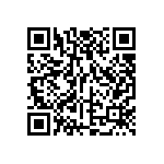 P51-50-G-L-MD-4-5V-000-000 QRCode